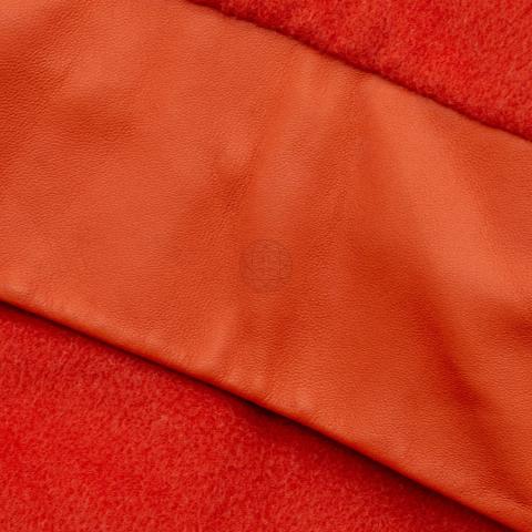 Large Product Preview Image 4