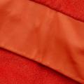 Small Product Preview Image 4