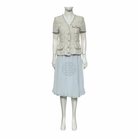 Large Product Preview Image 2