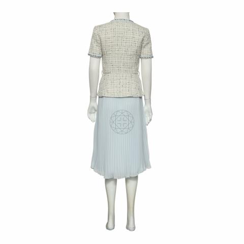 Large Product Preview Image 3