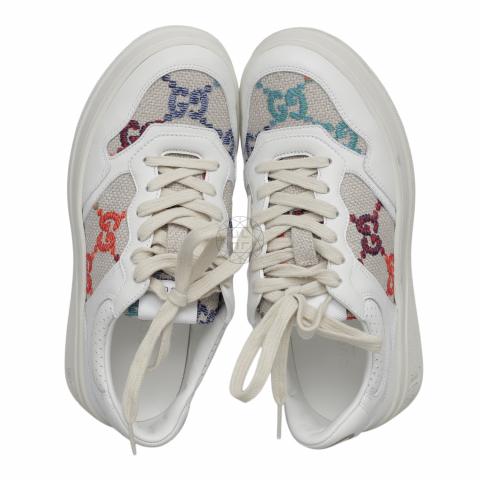 Large Product Preview Image 5