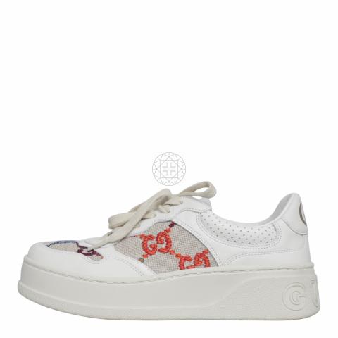 Large Product Preview Image 1