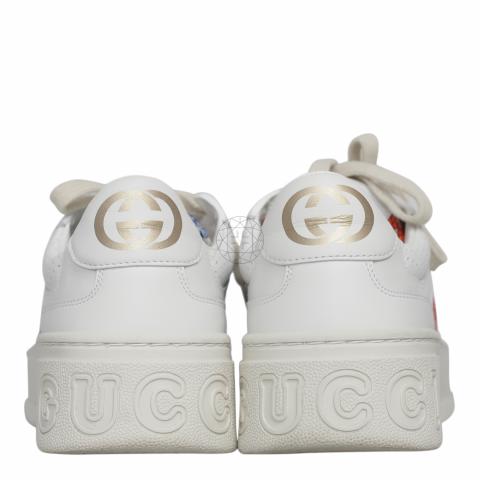 Large Product Preview Image 4