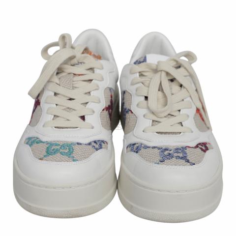 Large Product Preview Image 3