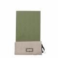 Small Product Preview Image 7