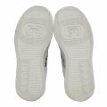 Small Product Preview Image 6