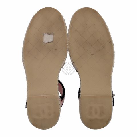 Large Product Preview Image 6