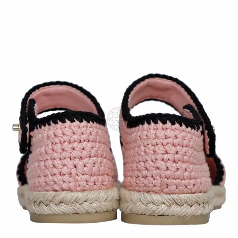 Large Product Preview Image 4