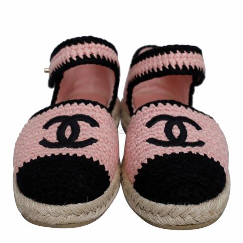 Large Product Preview Image 3