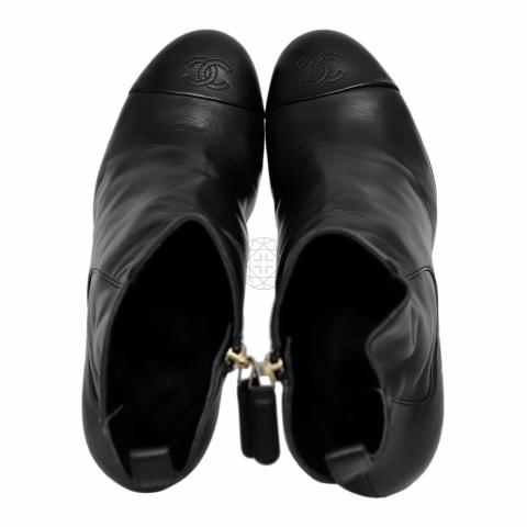 Large Product Preview Image 6