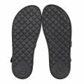 Small Product Preview Image 6