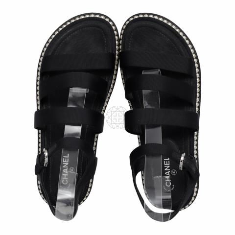 Large Product Preview Image 5
