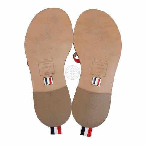 Large Product Preview Image 6