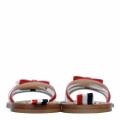 Small Product Preview Image 4