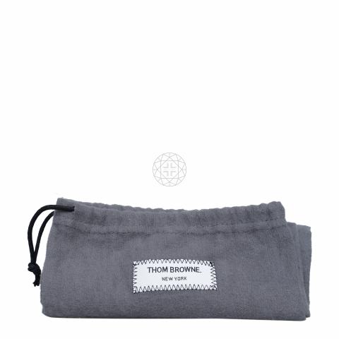 Large Product Preview Image 7