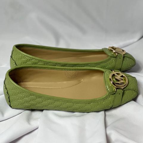 Large Product Preview Image 7