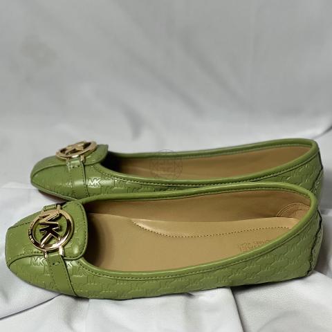 Large Product Preview Image 8