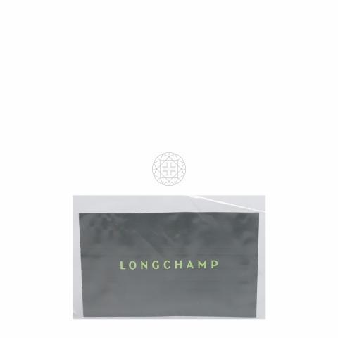 Large Product Preview Image 7