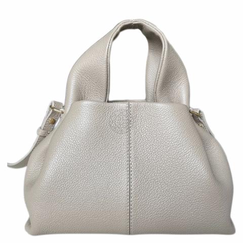 Large Product Preview Image 1