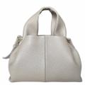 Small Product Preview Image 1