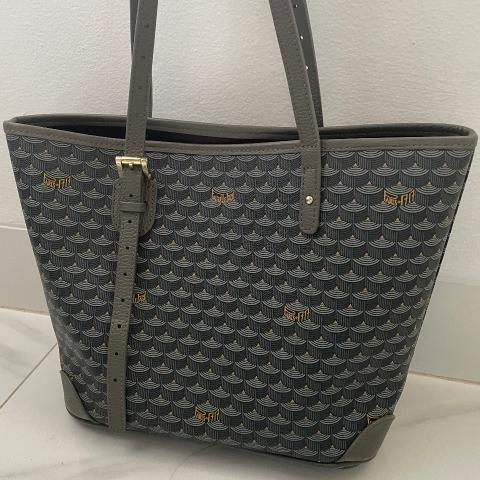 Large Product Preview Image 2