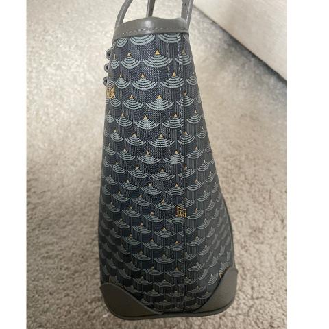 Large Product Preview Image 4