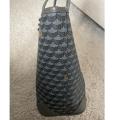 Small Product Preview Image 4