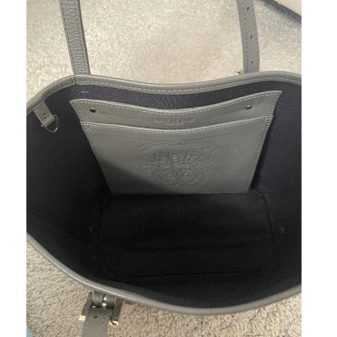 Large Product Preview Image 5