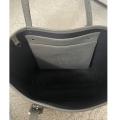 Small Product Preview Image 5