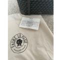 Small Product Preview Image 6