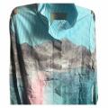 Small Product Preview Image 1