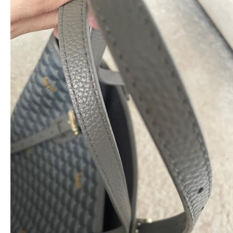 Large Product Preview Image 7