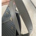 Small Product Preview Image 7