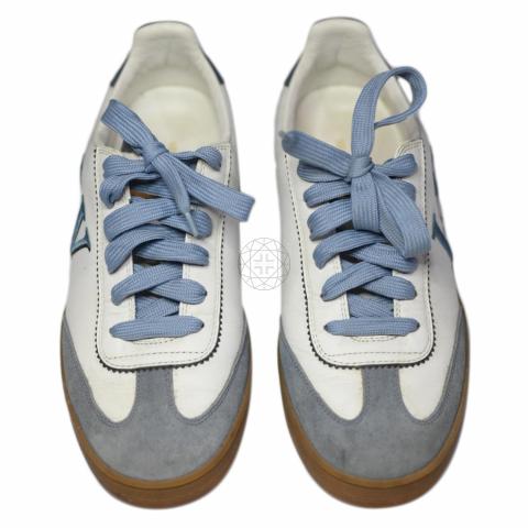 Large Product Preview Image 1