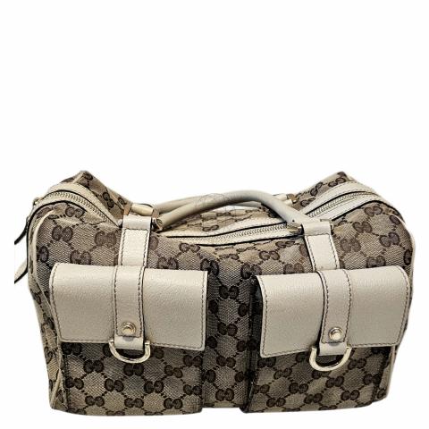 Large Product Preview Image 1