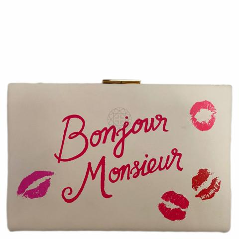 Large Product Preview Image 1