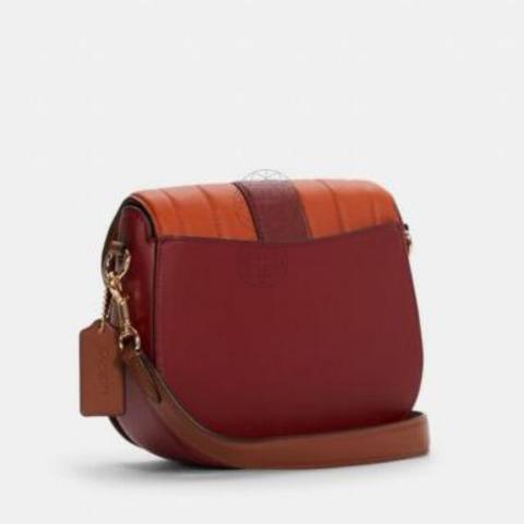 Large Product Preview Image 2