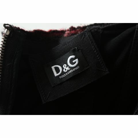 Large Product Preview Image 4