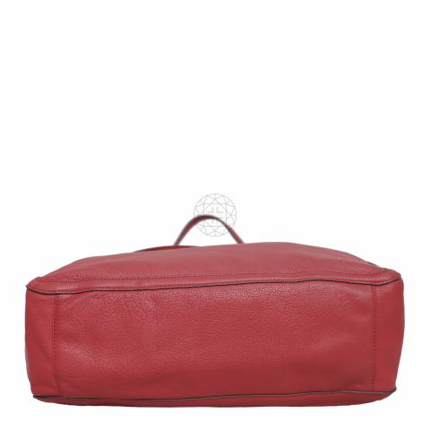Large Product Preview Image 6