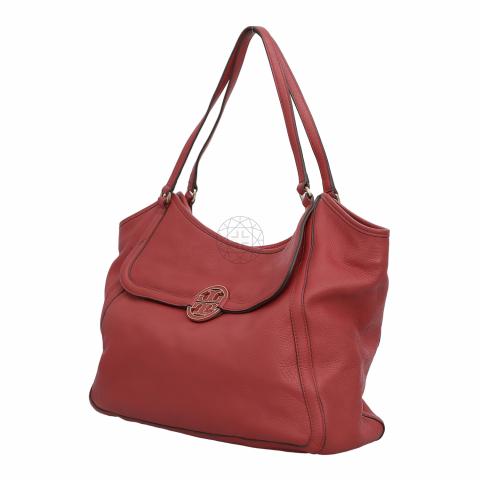Large Product Preview Image 3