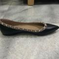 Small Product Preview Image 4