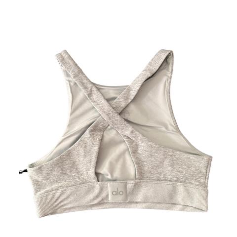 Large Product Preview Image 2