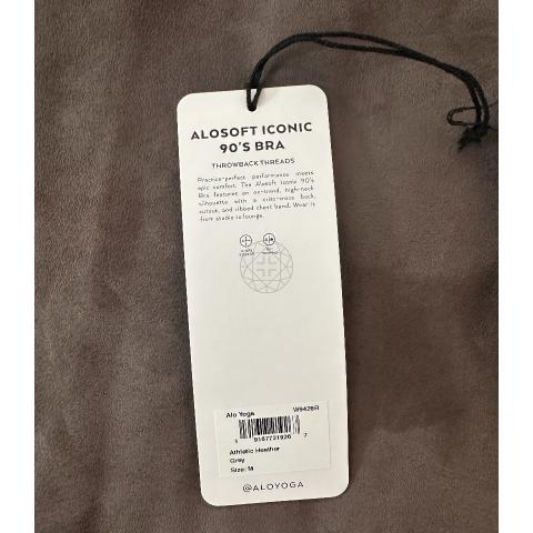 Large Product Preview Image 3
