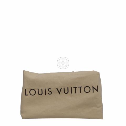 Large Product Preview Image 8