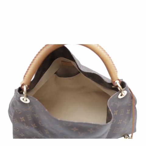 Large Product Preview Image 5