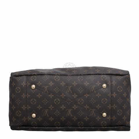 Large Product Preview Image 6