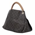 Small Product Preview Image 3