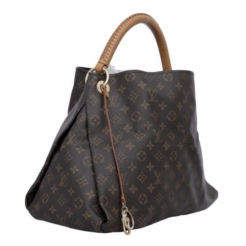 Large Product Preview Image 4