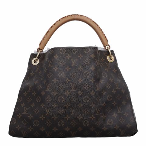 Large Product Preview Image 2