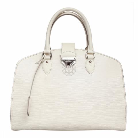 Large Product Preview Image 1